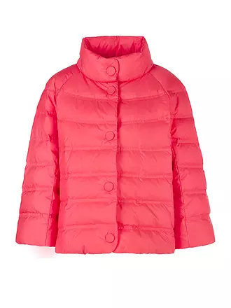 MARC CAIN | Daunenjacke | 
